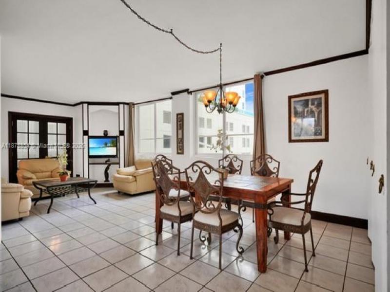 Property photo # 0