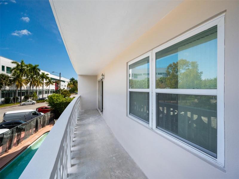 Property photo # 3