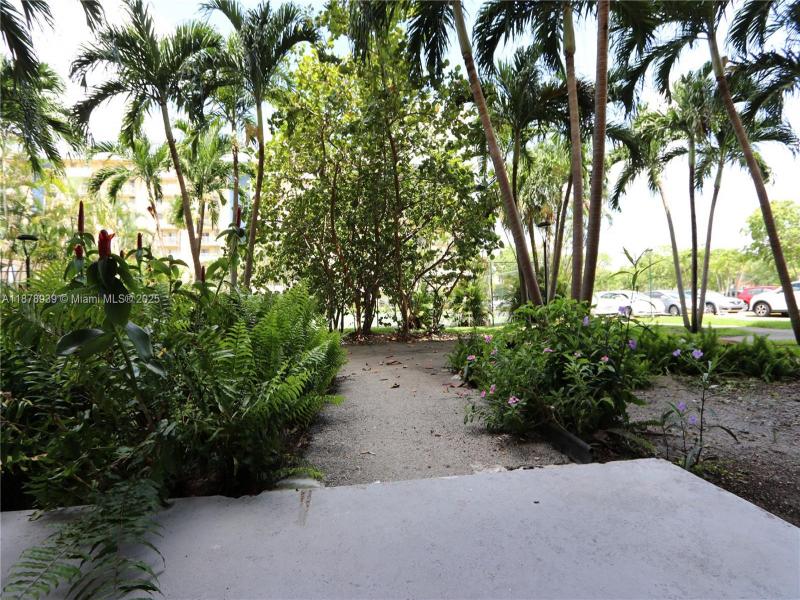 Property photo # 4