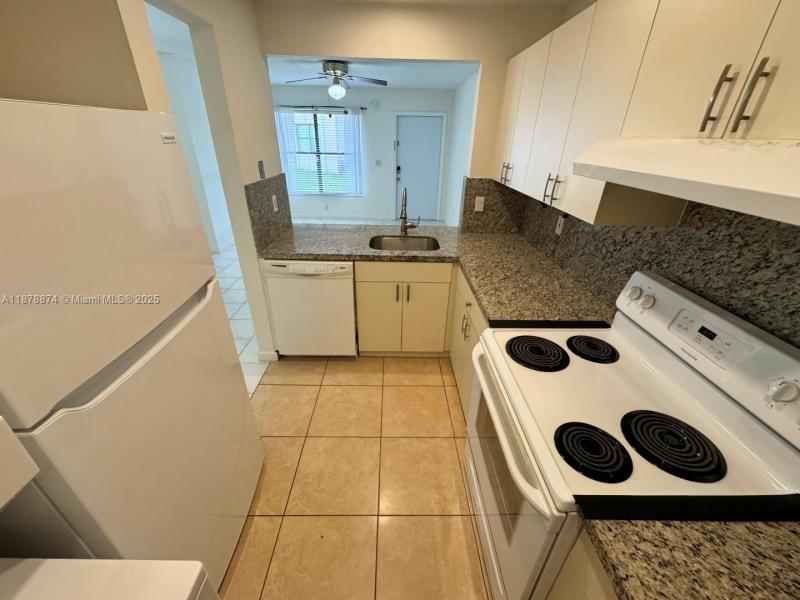 Property photo # 7