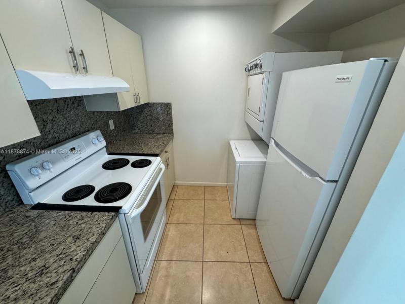 Property photo # 6