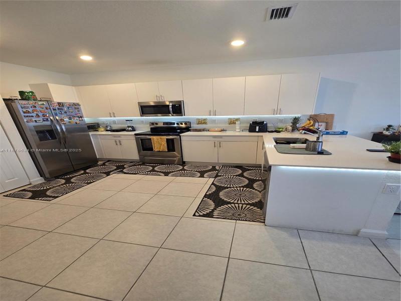 Property photo # 8
