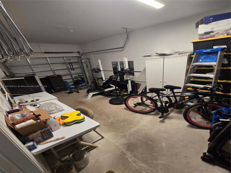 Property photo # 9