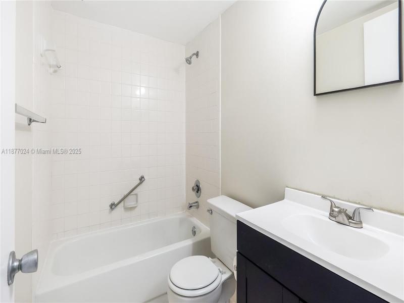Property photo # 7