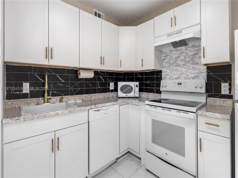 Property photo # 9