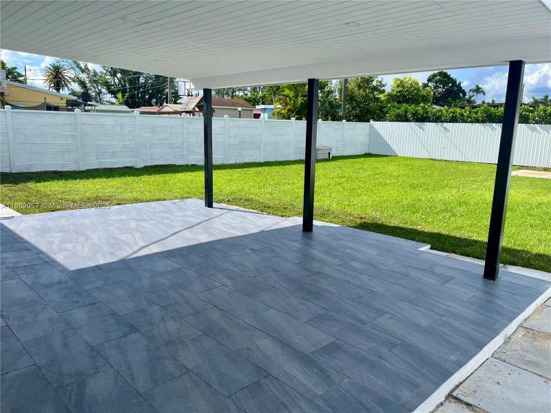 Property photo # 7