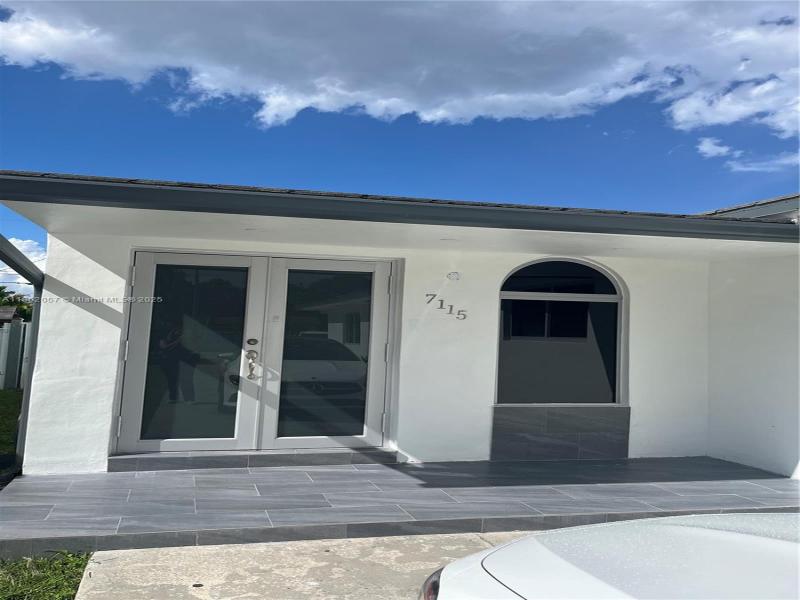 Property photo # 0