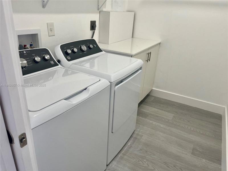 Property photo # 5