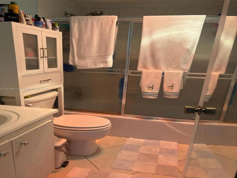 Condo for sale at The Hemispheres 7D