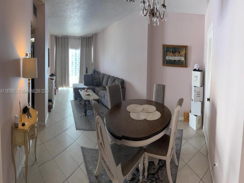 Condo for sale at The Hemispheres 7D