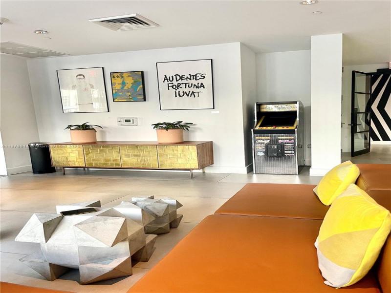 Property photo # 3