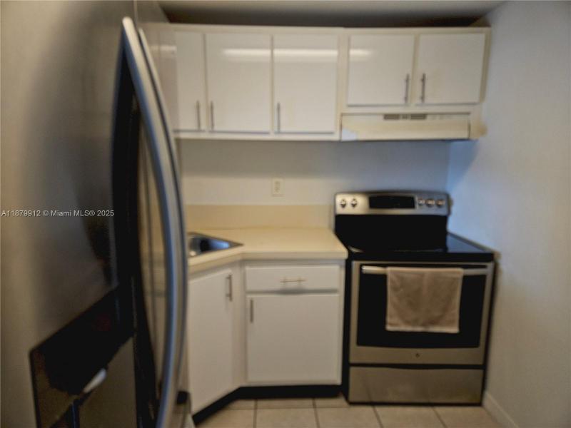 Property photo # 8