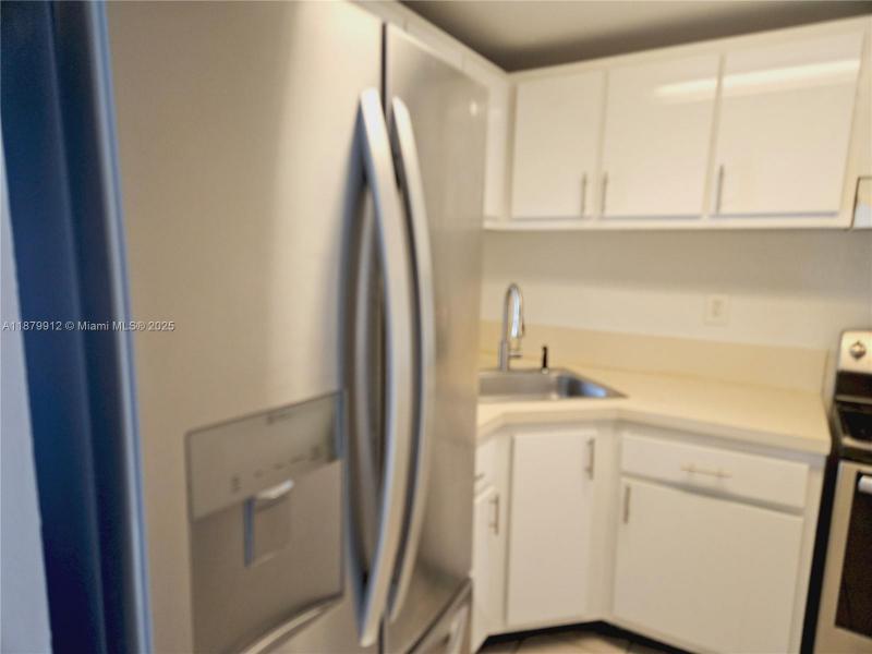 Property photo # 0