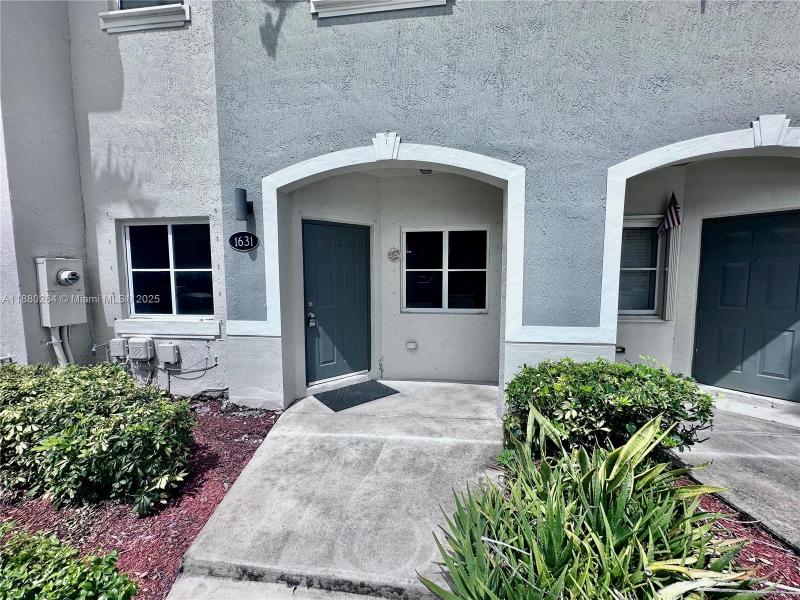 Property photo # 6