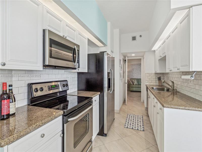 Property photo # 4