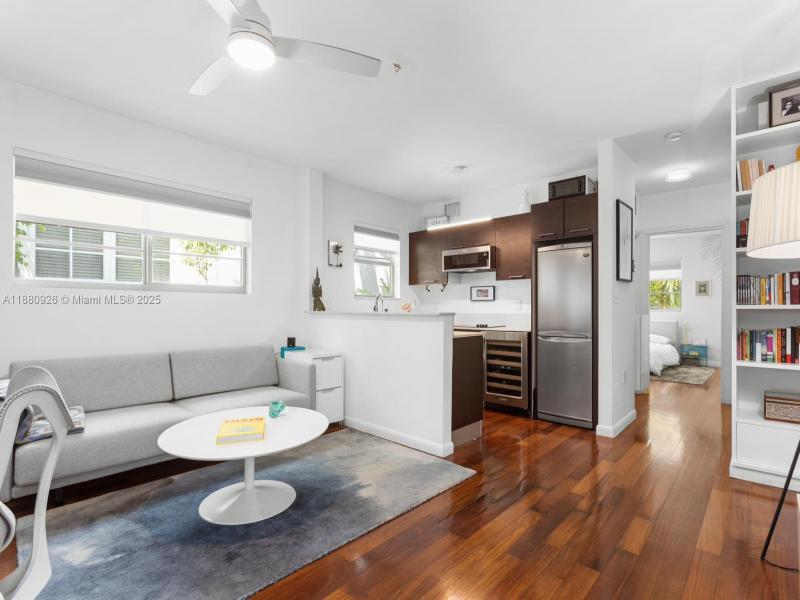 Property photo # 0