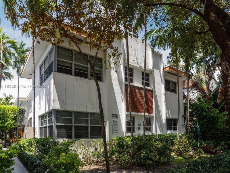 Property photo # 6