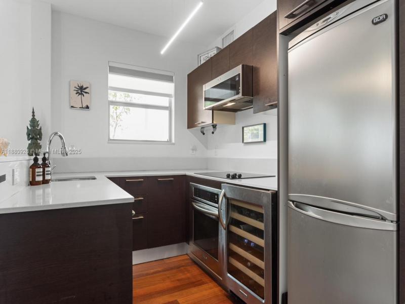 Property photo # 7