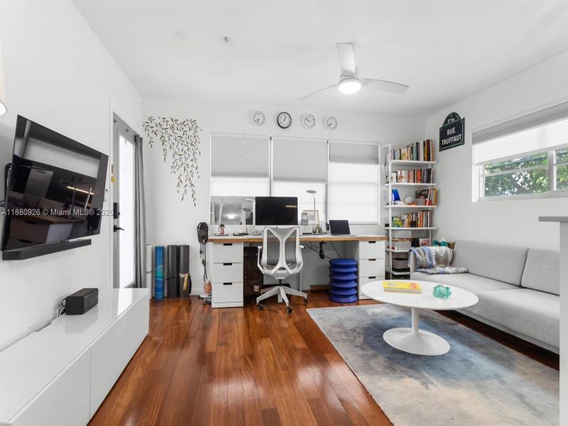 Property photo # 3
