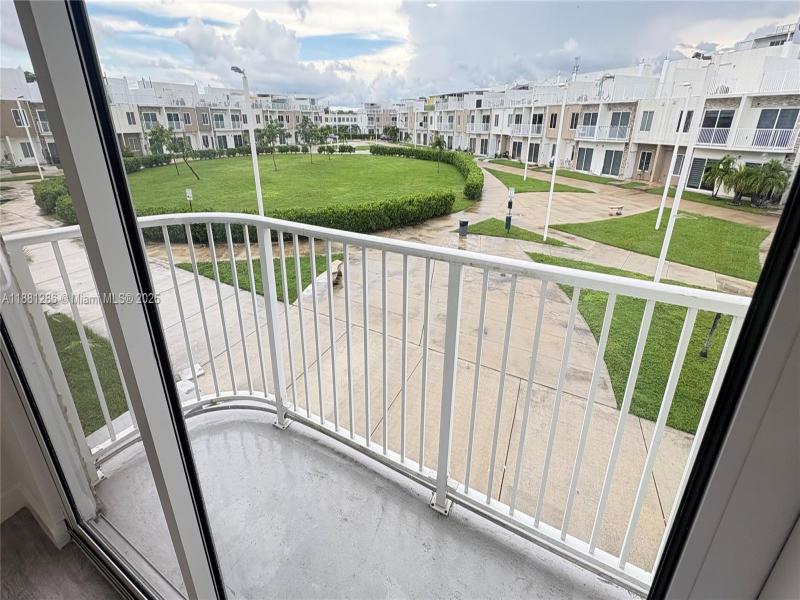 Property photo # 3