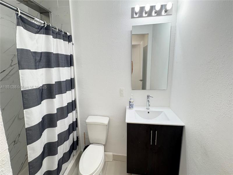 Property photo # 7