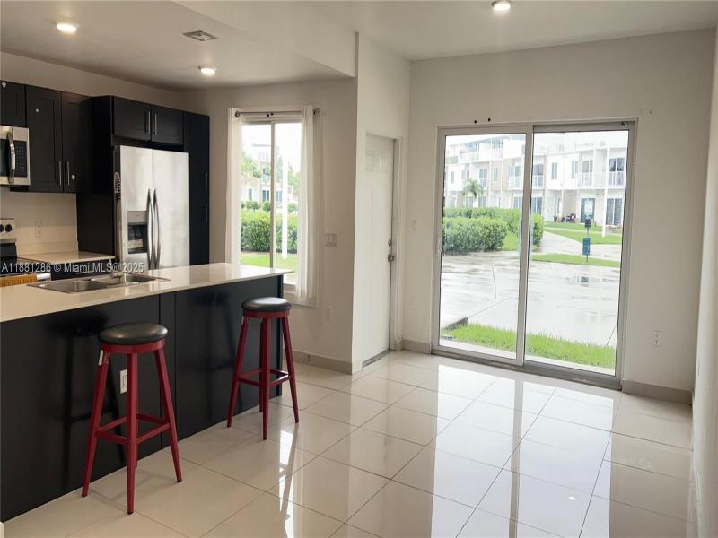 Property photo # 0