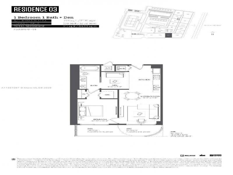 Property photo # 4