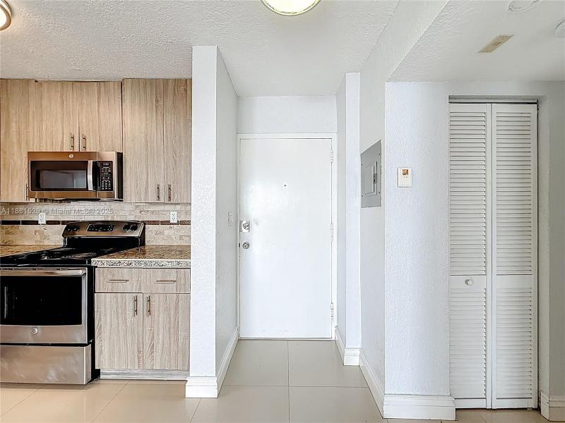 Property photo # 4