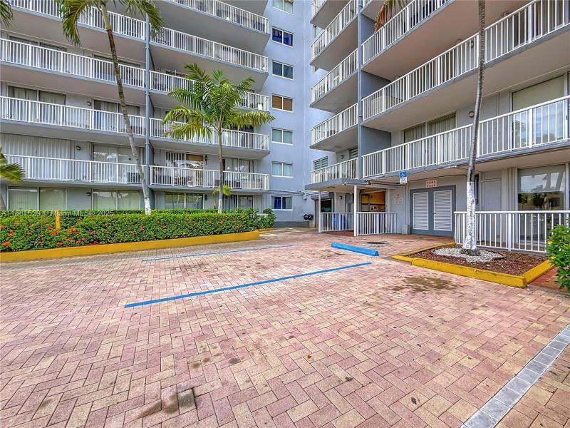Property photo # 8