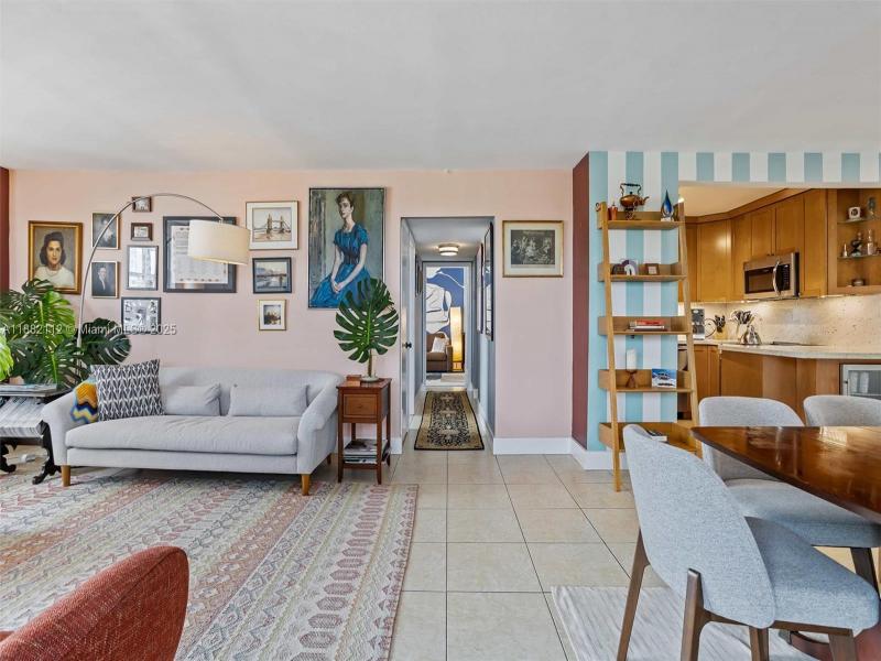 Property photo # 8