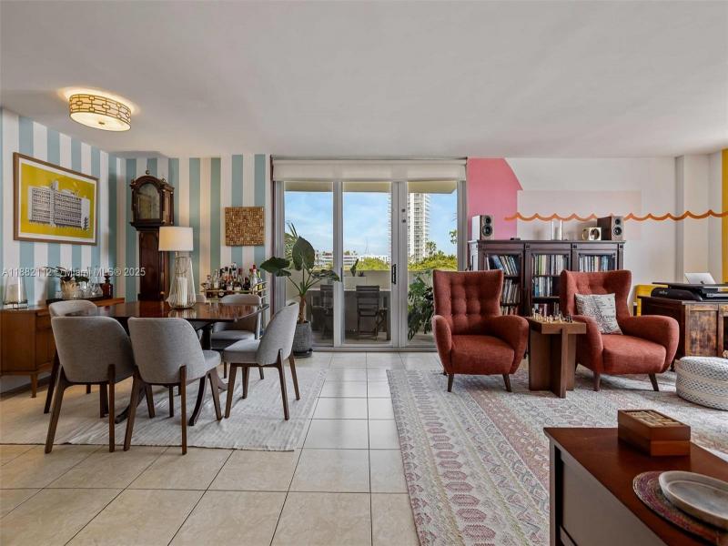 Property photo # 9
