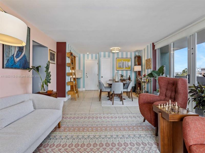 Property photo # 6