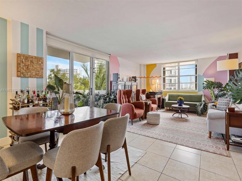 Property photo # 0