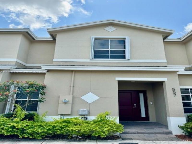 Property photo # 0