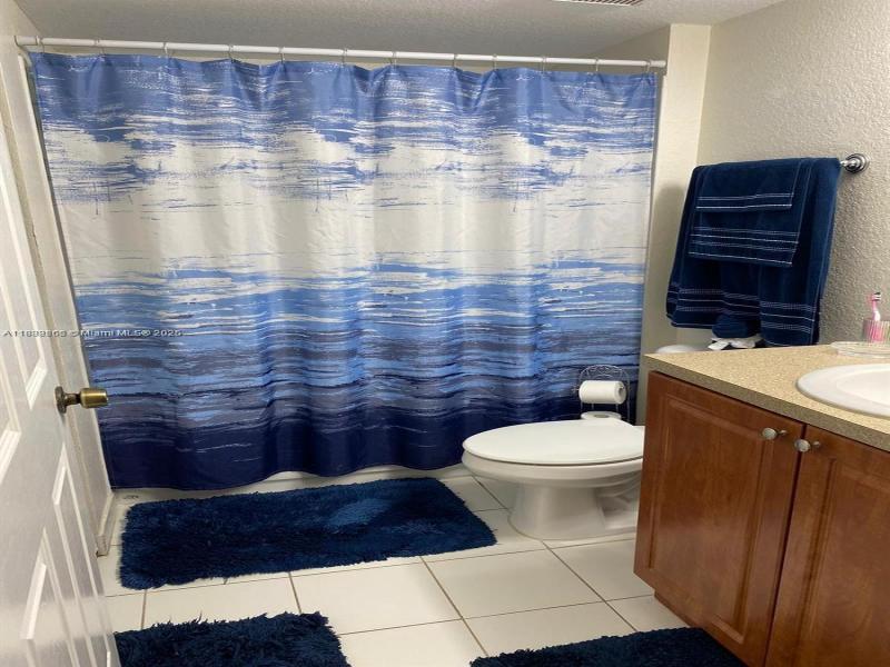 Property photo # 5