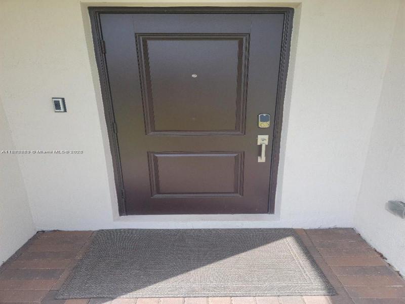 Property photo # 7