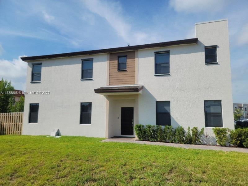 Property photo # 5
