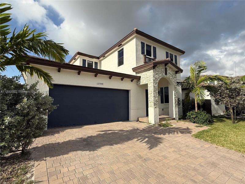 Property photo # 7