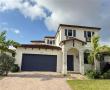 Property photo # 0