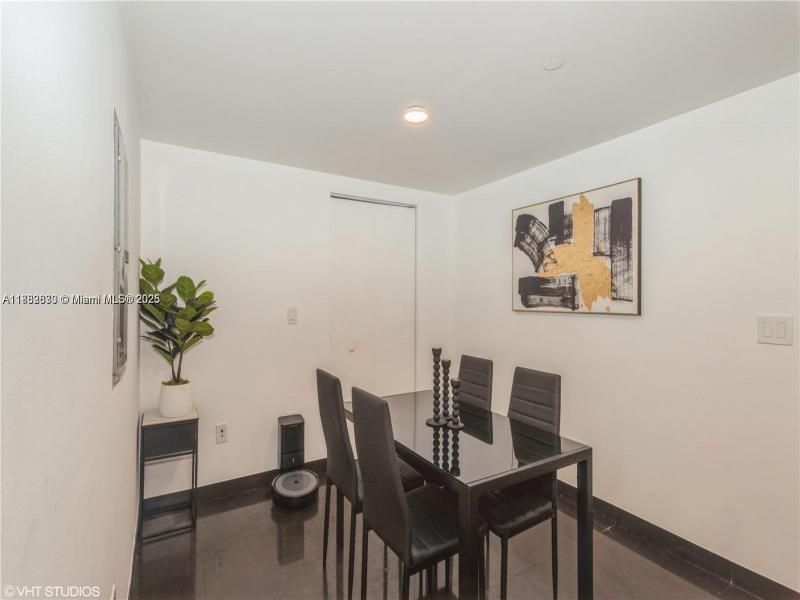 Property photo # 4