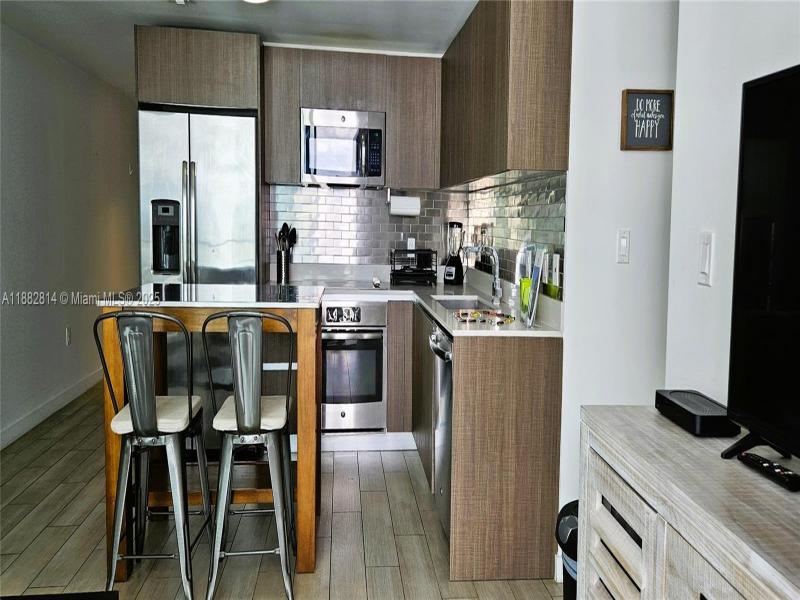 Property photo # 8