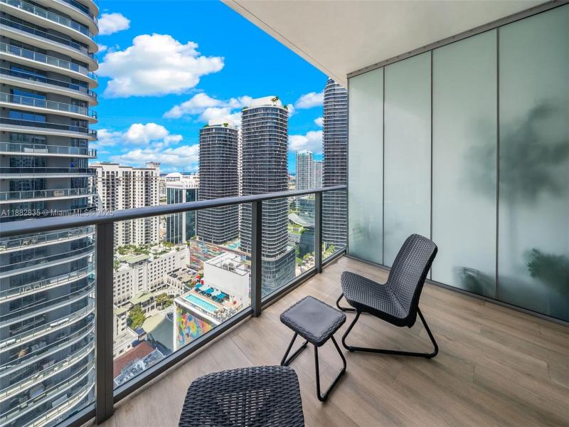 Property photo # 6