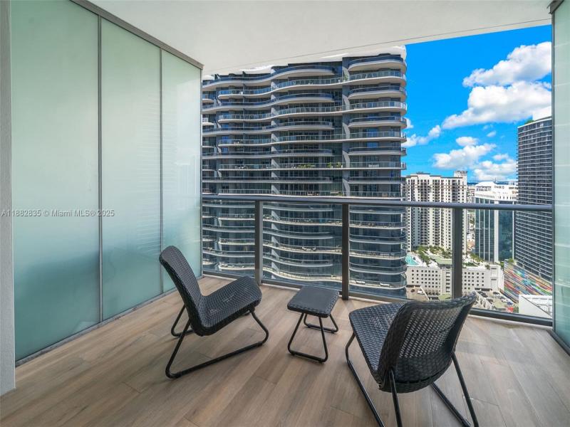 Property photo # 3