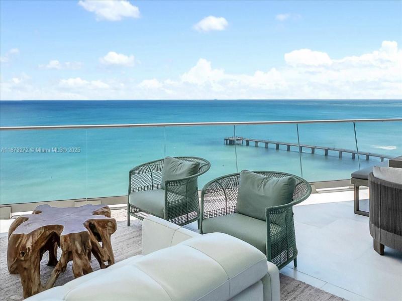 Property photo # 5