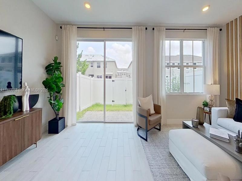 Property photo # 3