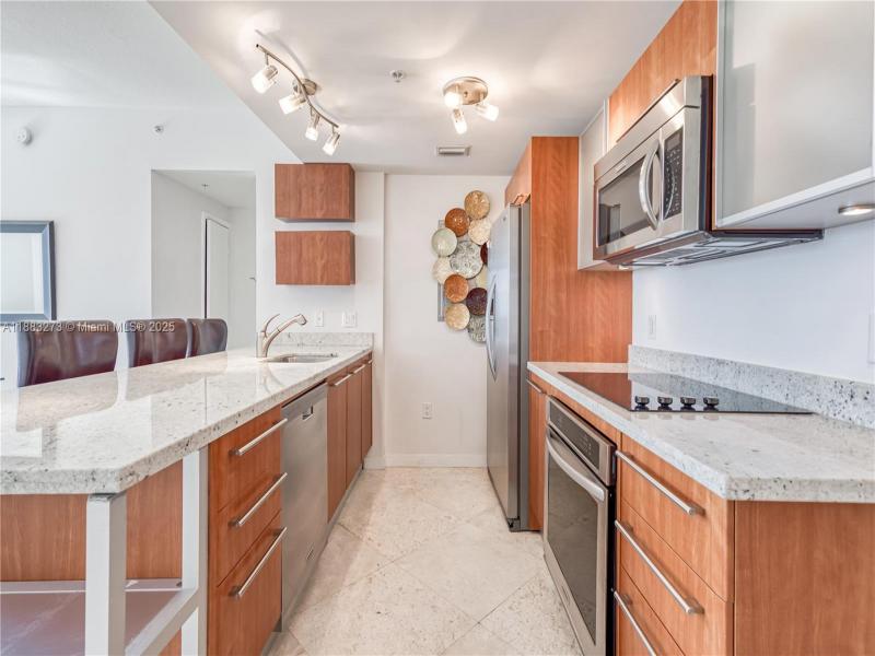 Property photo # 6