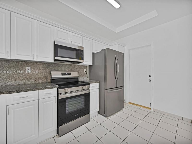 Property photo # 5