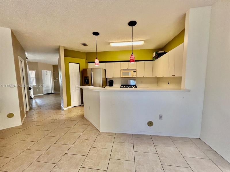 Property photo # 5