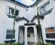 Property photo # 0