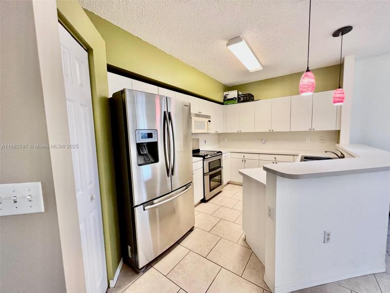 Property photo # 7